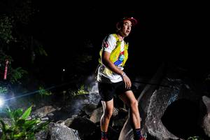 BIB: 
                            <button type="button" onclick="openModal(18616191)" class="btn btn-primary btn-sm float-right btn-popup" data-toggle="modal" data-target=".modal-high-quality">
                        <i class="fas fa-shopping-cart"></i> Add to Cart
                    </button>
                                            <button type="button" onclick="isThisMe(18616191, true)" class="btn btn-success btn-sm float-right btn-popup btn-isme hidden" data-toggle="tooltip" data-placement="bottom" title="นี่คือรูปของคุณใช่ไหม คลิกที่นี่เพื่อเอาเข้าอัลบั้ม">
                        <i class="fas fa-plus"></i> Add to album
                    </button>
                    <button type="button" onclick="isThisMe(18616191, false)" class="btn btn-warning btn-sm float-right btn-popup btn-isnotme hidden">
                        <i class="fas fa-ban"></i> Remove from album
                    </button>